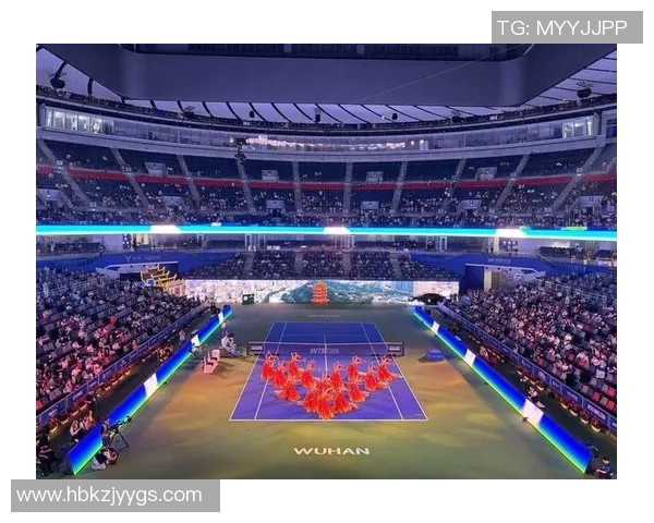 北京网球队的意识探讨与发展现状分析聚焦网球运动的未来潜力与挑战