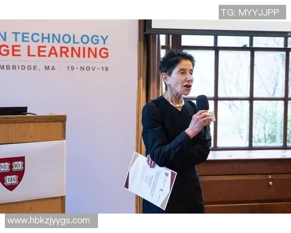 北京攀岩队心理素质引发热议专家观点与运动员心态的深度探讨